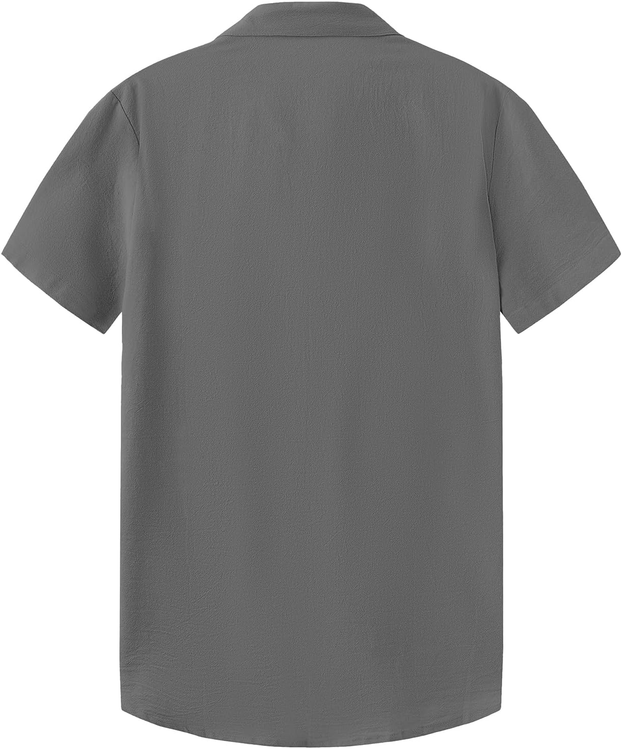 71XQXpCiDxL