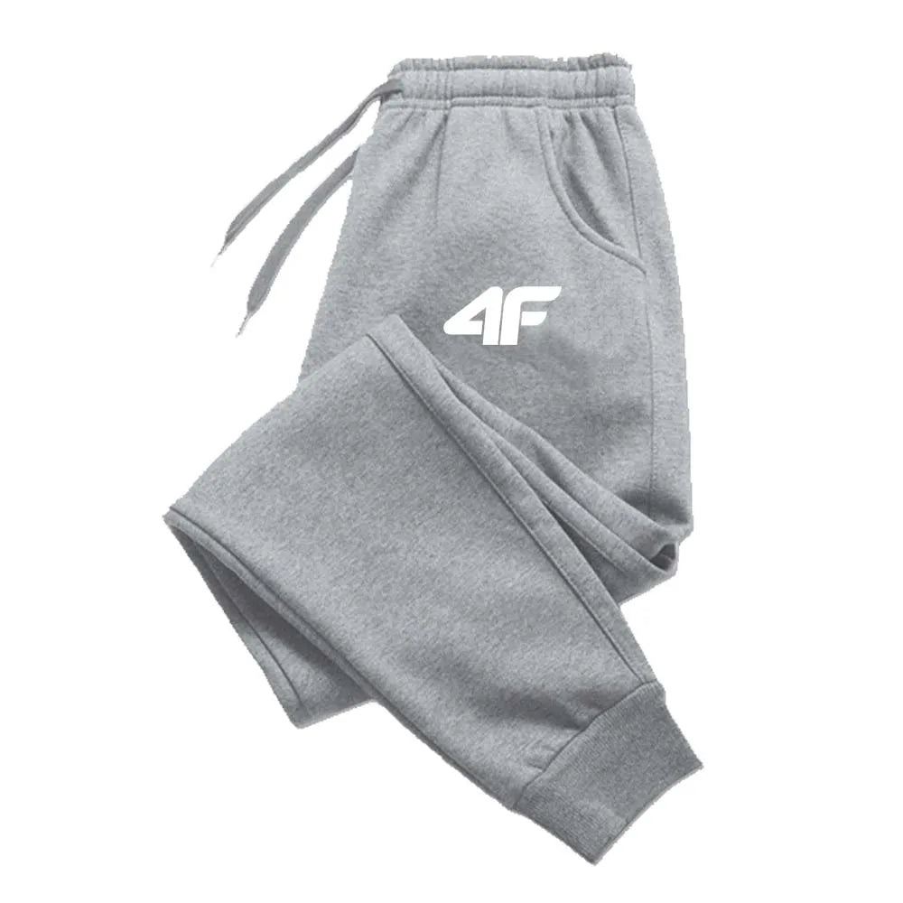 Sf4f4f67749ee43c7ba5b9b6639e24a776